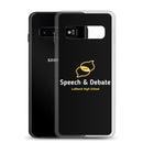 LHSDBC Case for Samsung®