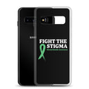 LVMHAW Case for Samsung®