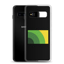 LVMHAW Case for Samsung® (MH Awareness Flag)