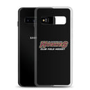BUCFH Case for Samsung®