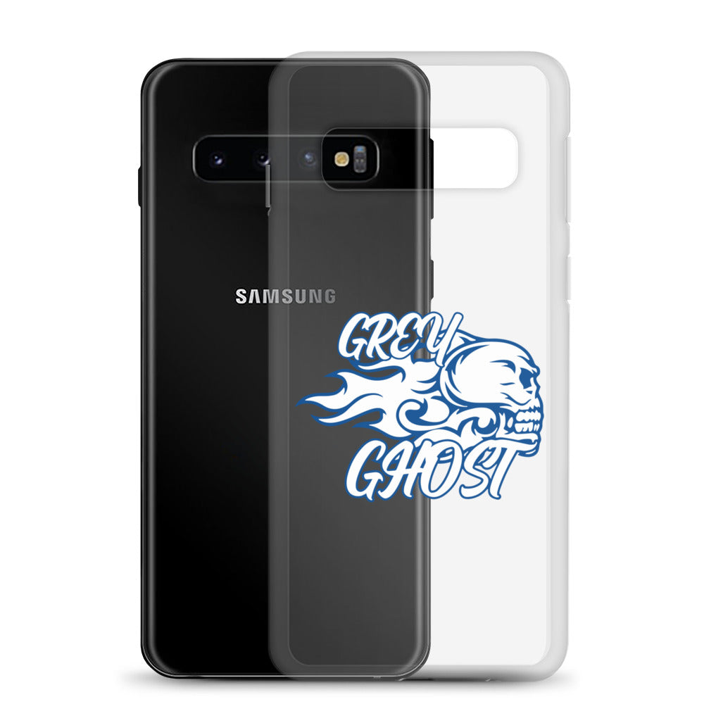 SM FB Samsung Case v1