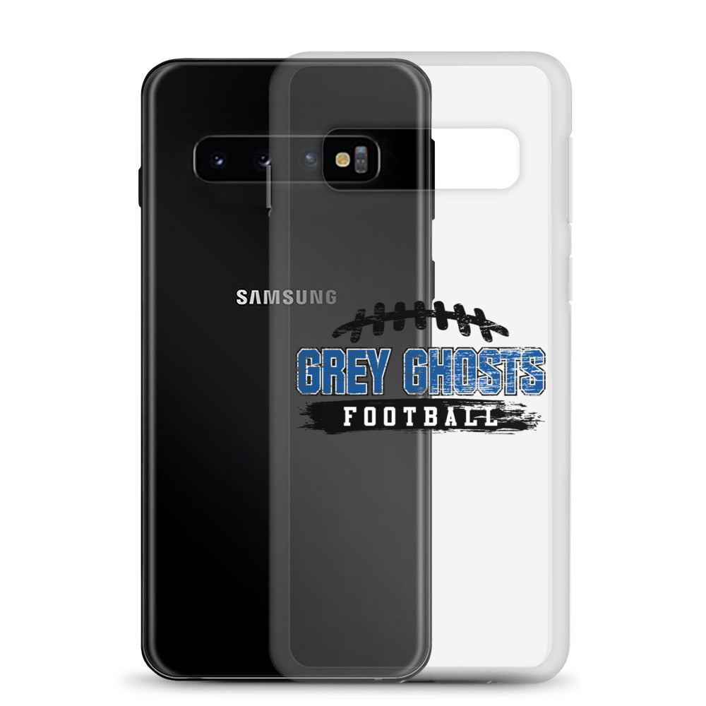 SM FB Samsung Case v2