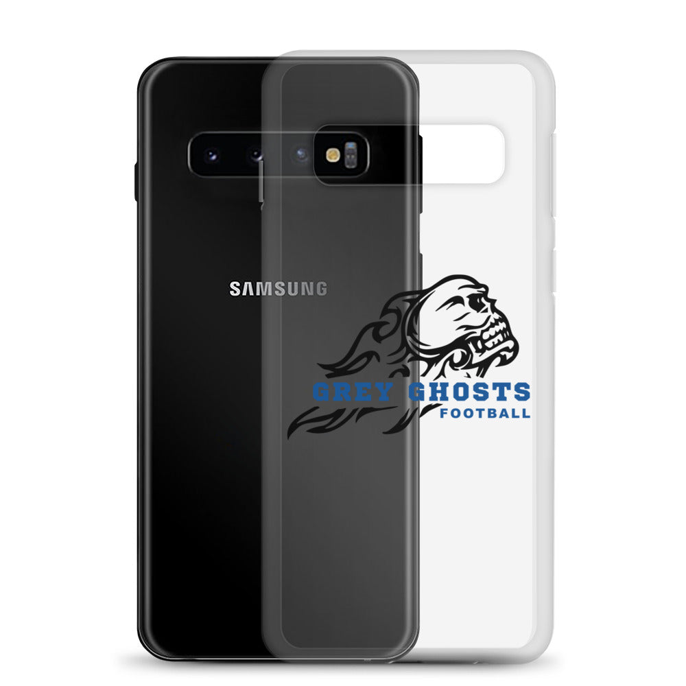 SM FB Samsung Case v3