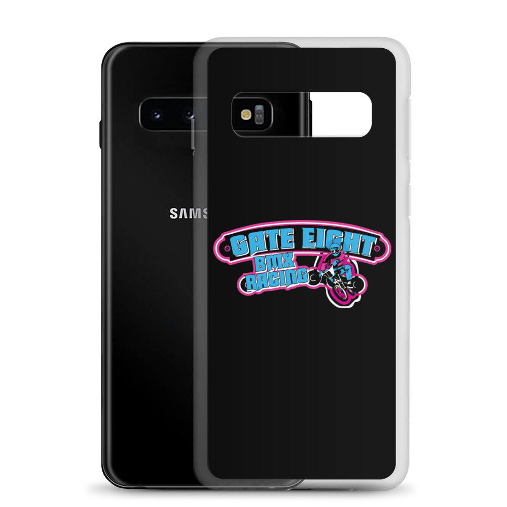 GER Case for Samsung®