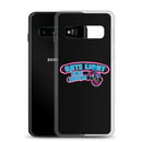 Funda GER para Samsung®