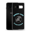 BLHT Case for Samsung®