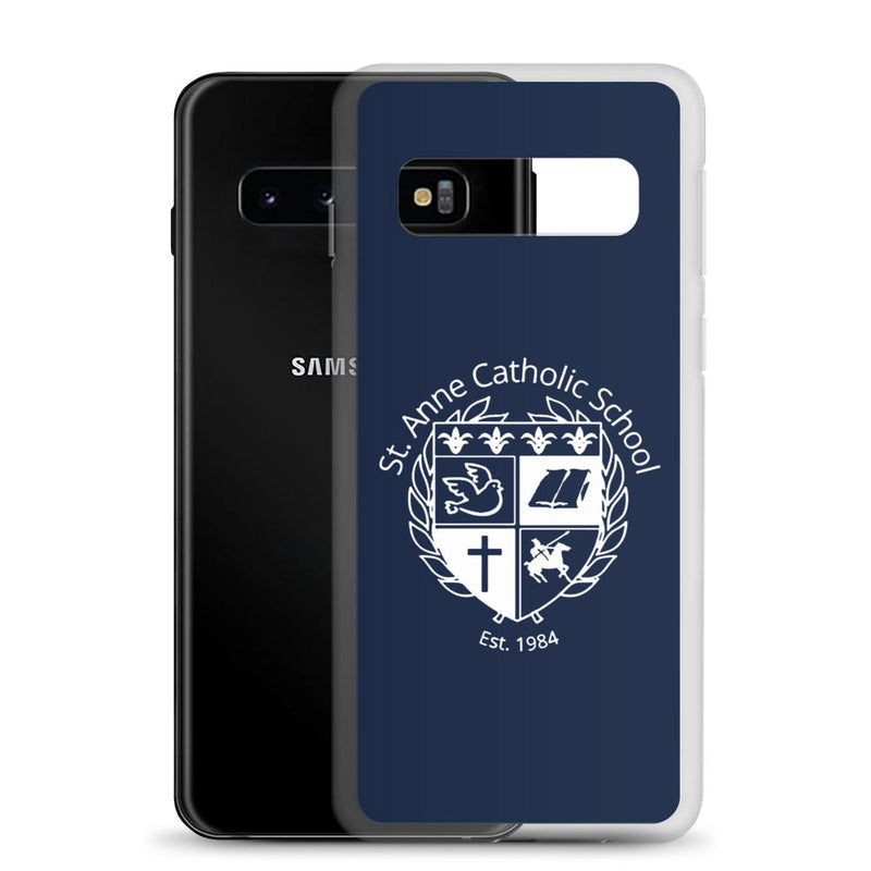 SACS Case for Samsung®