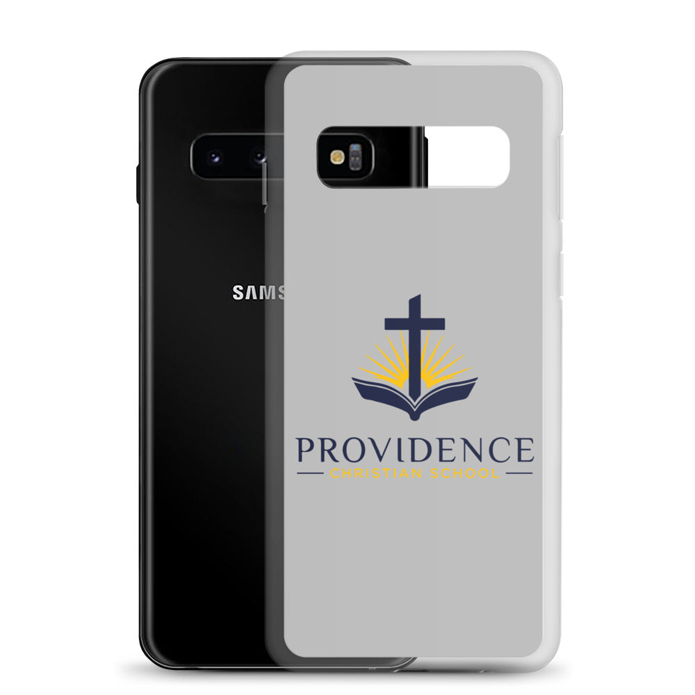 PCS Case for Samsung®