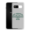 EBHS Bears Case for Samsung®