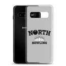 Funda MNB para Samsung®