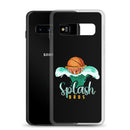 Splash Bros Case for Samsung®
