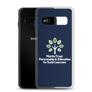 TEL Case for Samsung®