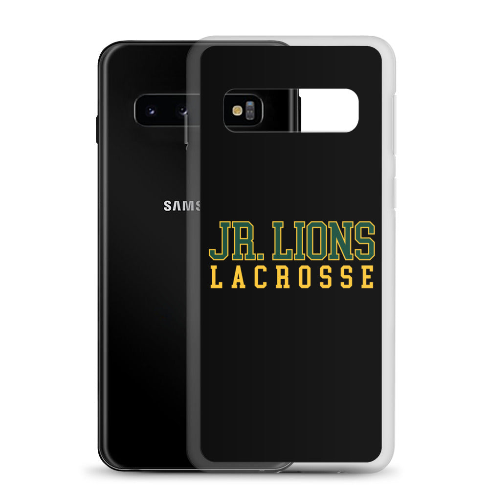JLL Case for Samsung®