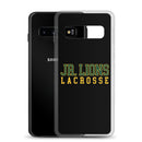 JLL Case for Samsung®