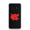 WCHS Case for Samsung®