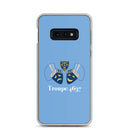 Troupe 4637 Case for Samsung®