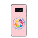 LSSSC Case for Samsung®