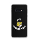 RCES Case for Samsung®