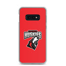 TH Case for Samsung®