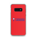 Estuche PPA para Samsung®