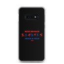 Estuche WBTF para Samsung®