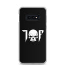 TF Case for Samsung®