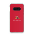 TDCD  Case for Samsung®