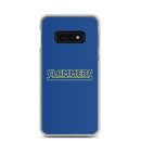 Estuche SSS para Samsung®