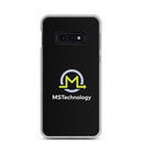 MSTI Case for Samsung®