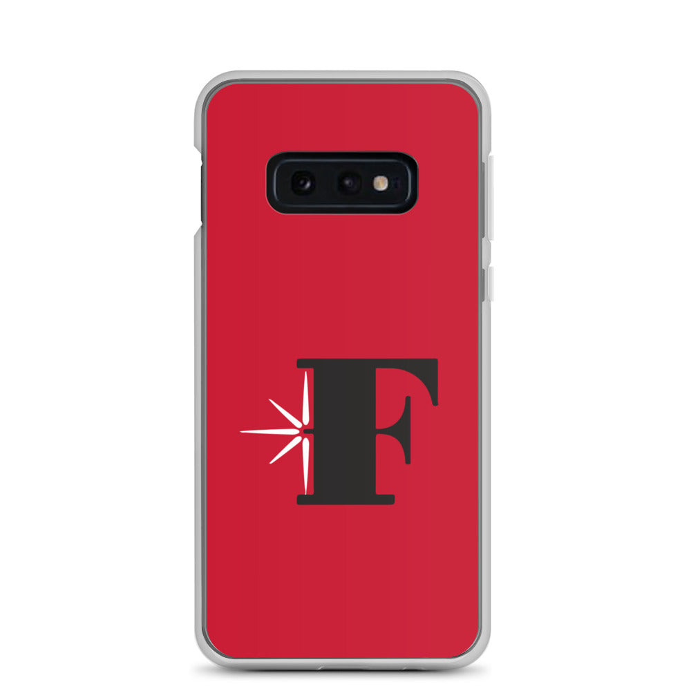 FSP Case for Samsung®