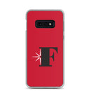 FSP Case for Samsung®