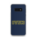 Estuche OWNCS para Samsung®