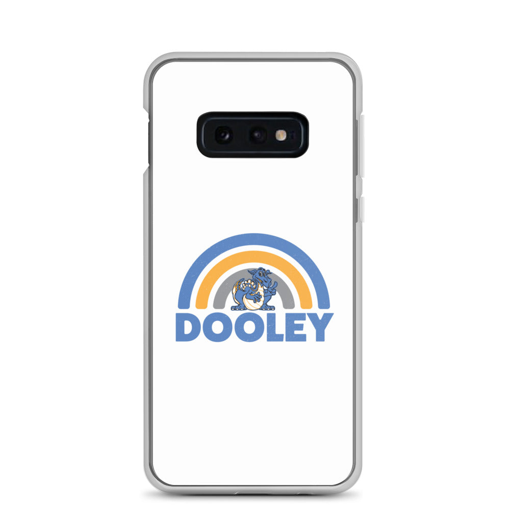 D54 Case for Samsung®