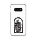 SACA Case for Samsung®