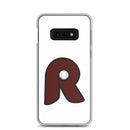 Estuche RBAS para Samsung®
