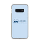 Funda TFA para Samsung®