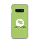 Estuche ECGC para Samsung®