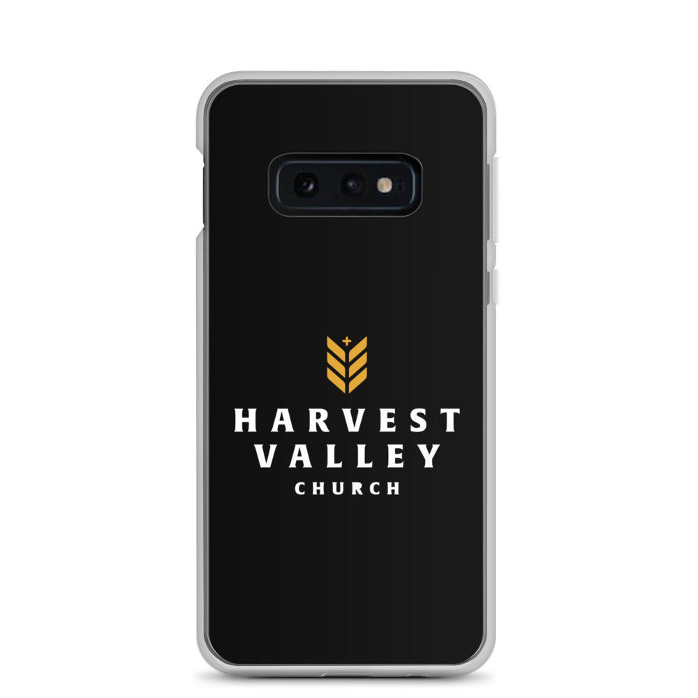 HVC Case for Samsung®