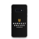 Estuche HVC para Samsung®