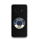 HCEE Case for Samsung®
