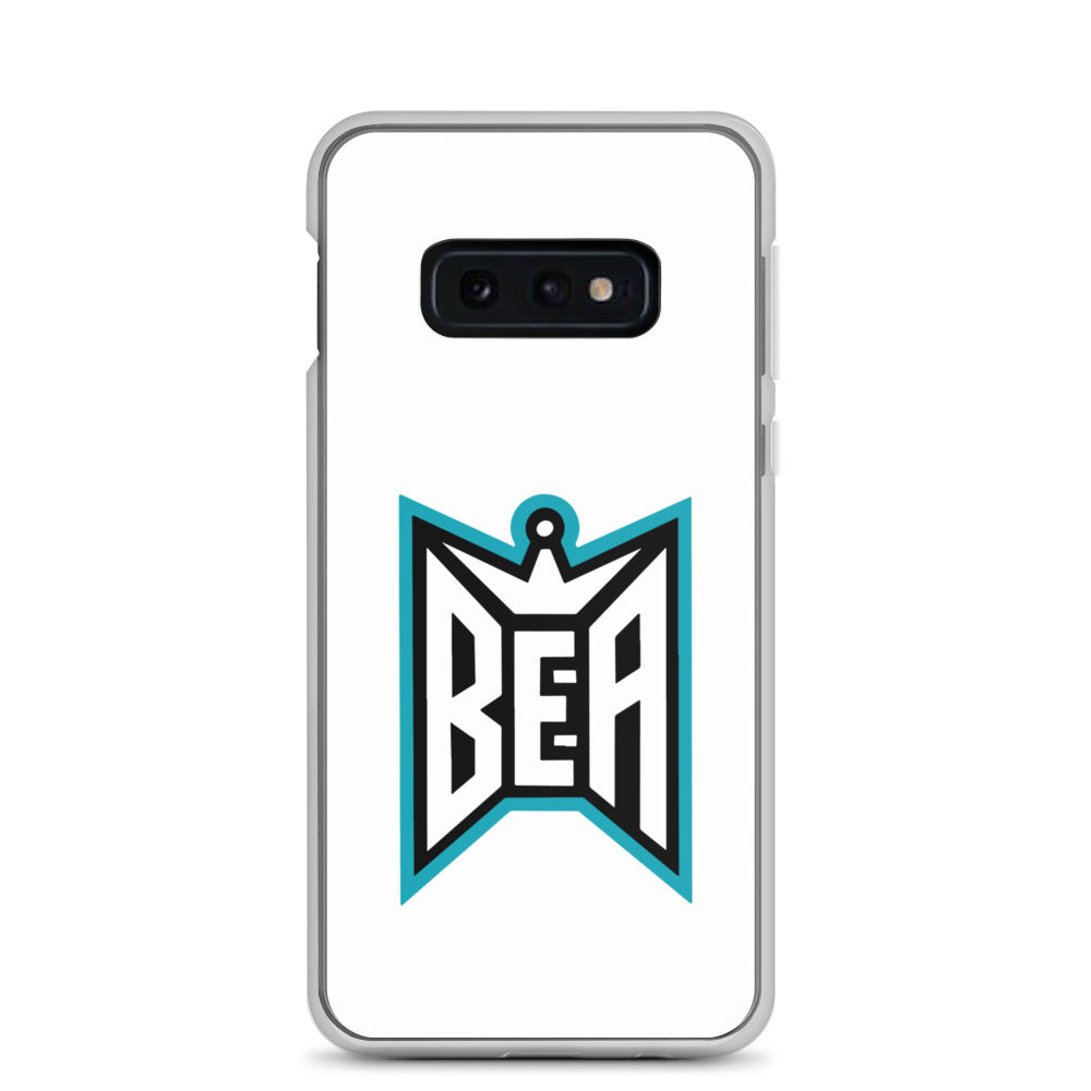 Funda BEA para Samsung®