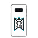 BEA Case for Samsung®