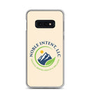 NI Case for Samsung®