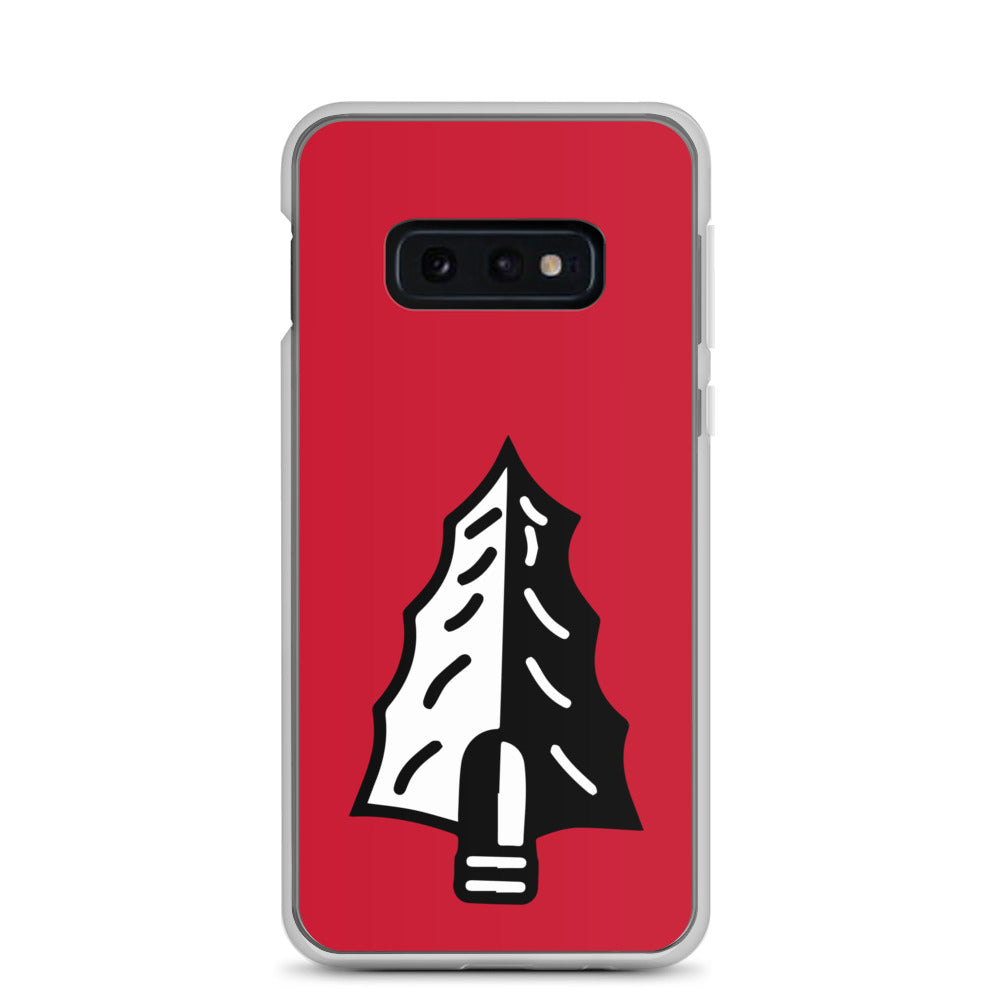 Funda BCW para Samsung®