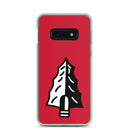 Funda BCW para Samsung®