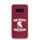 BHBLGW Case for Samsung®