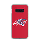 Funda SEB para Samsung®