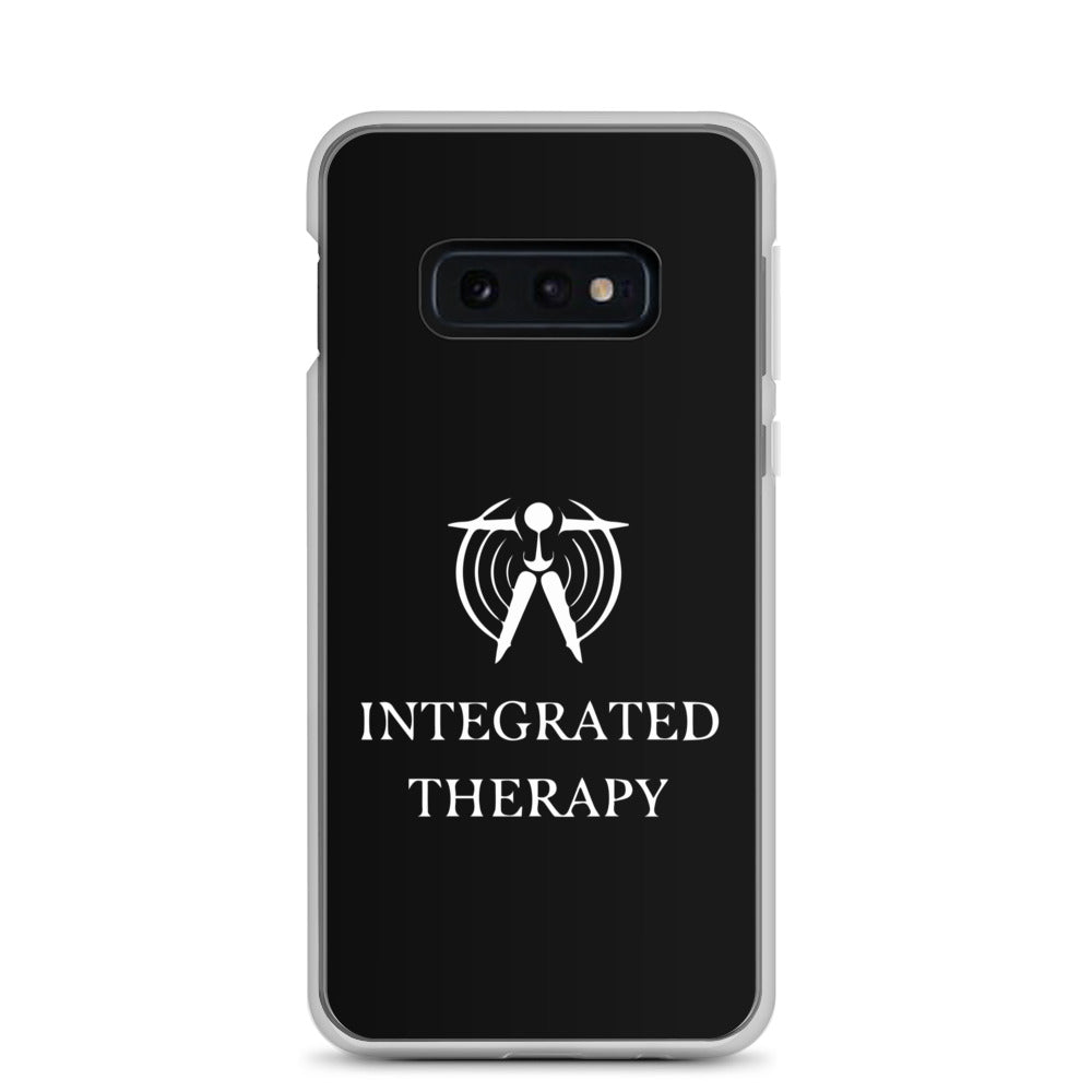 IT Case for Samsung®