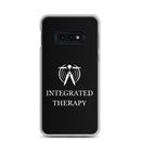 IT Case for Samsung®