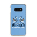 WKKSC Case for Samsung®